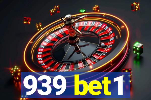 939 bet1